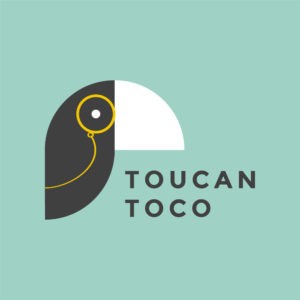 TOUCANTOCO_logo_HD_fondbleu (1)